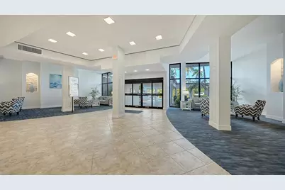 5855 Midnight Pass Road #221, Sarasota, FL 34242 - Photo 26