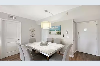 5855 Midnight Pass Road #221, Sarasota, FL 34242 - Photo 8