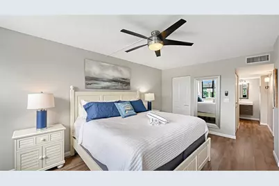 5855 Midnight Pass Road #221, Sarasota, FL 34242 - Photo 14