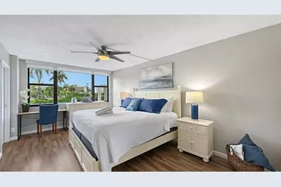 5855 Midnight Pass Road #221, Sarasota, FL 34242 - Photo 12