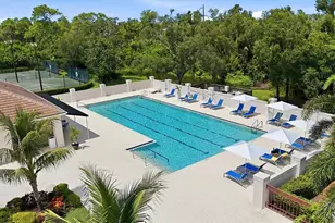 10018 Marbella Dr, Bradenton, FL 34211 - Photo 36