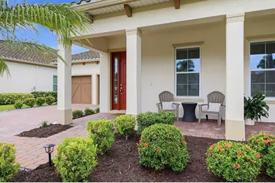 10018 Marbella Drive, Bradenton, FL 34211 - Photo 26