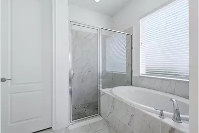 10018 Marbella Drive, Bradenton, FL 34211 - Photo 14