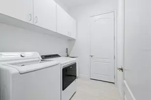10018 Marbella Dr, Bradenton, FL 34211 - Photo 22
