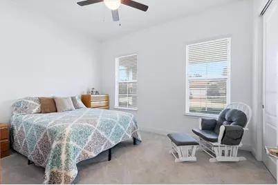 10018 Marbella Drive, Bradenton, FL 34211 - Photo 16