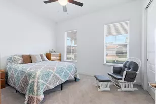 10018 Marbella Dr, Bradenton, FL 34211 - Photo 16