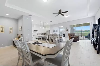 10018 Marbella Drive, Bradenton, FL 34211 - Photo 8