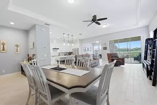 10018 Marbella Dr, Bradenton, FL 34211 - Photo 8