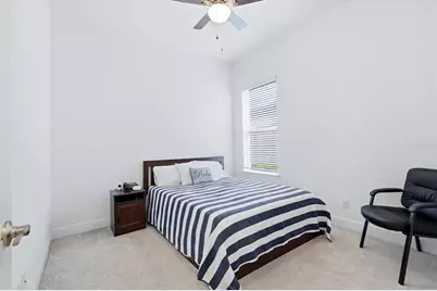 10018 Marbella Drive, Bradenton, FL 34211 - Photo 18