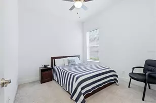 10018 Marbella Dr, Bradenton, FL 34211 - Photo 18