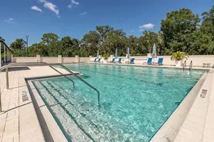 10018 Marbella Dr, Bradenton, FL 34211 - Photo 30