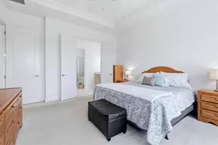 10018 Marbella Dr, Bradenton, FL 34211 - Photo 14
