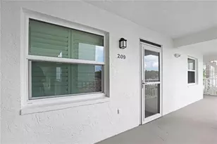 6505 Stone River Rd, Bradenton, FL 34203 - Photo 2
