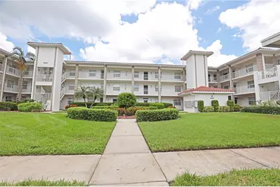 6505 Stone River Road #209, Bradenton, FL 34203 - Photo 1