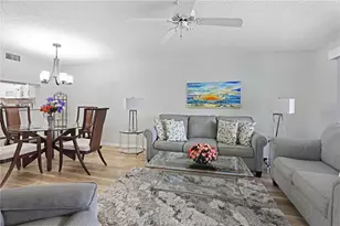 6505 Stone River Rd, Bradenton, FL 34203 - Photo 12
