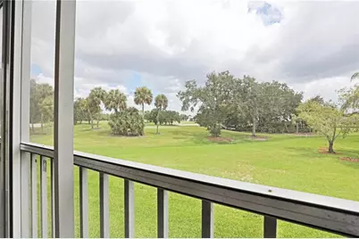 6505 Stone River Road #209, Bradenton, FL 34203 - Photo 22