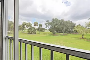 6505 Stone River Rd, Bradenton, FL 34203 - Photo 22
