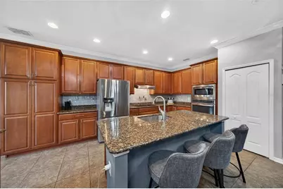 4054 River Bank Way, Punta Gorda, FL 33980 - Photo 10