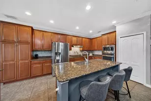 4054 River Bank Way, Punta Gorda, FL 33980 - Photo 10