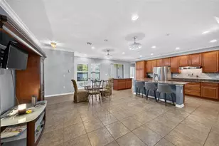 4054 River Bank Way, Punta Gorda, FL 33980 - Photo 8