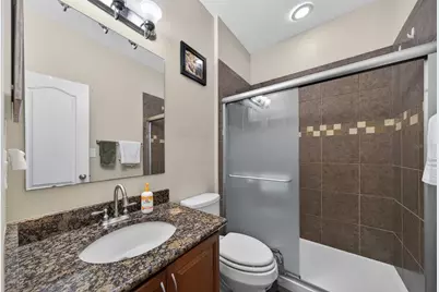 4054 River Bank Way, Punta Gorda, FL 33980 - Photo 20