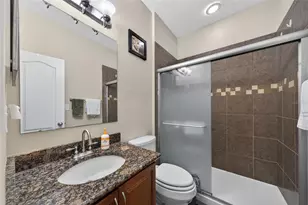 4054 River Bank Way, Punta Gorda, FL 33980 - Photo 20