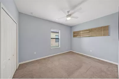4054 River Bank Way, Punta Gorda, FL 33980 - Photo 26