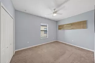4054 River Bank Way, Punta Gorda, FL 33980 - Photo 26