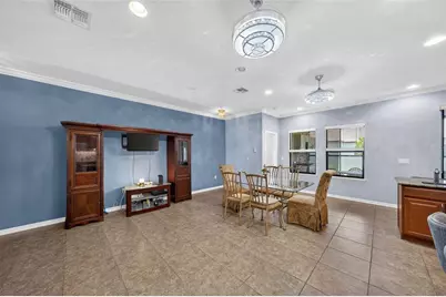 4054 River Bank Way, Punta Gorda, FL 33980 - Photo 6