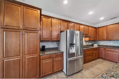 4054 River Bank Way, Punta Gorda, FL 33980 - Photo 12