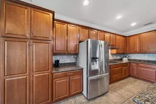 4054 River Bank Way, Punta Gorda, FL 33980 - Photo 12