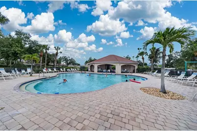 4054 River Bank Way, Punta Gorda, FL 33980 - Photo 30