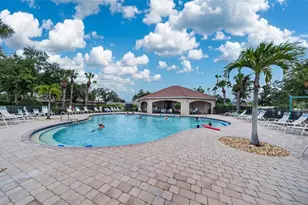 4054 River Bank Way, Punta Gorda, FL 33980 - Photo 30