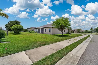 4054 River Bank Way, Punta Gorda, FL 33980 - Photo 34