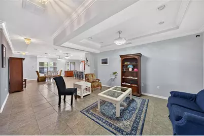 4054 River Bank Way, Punta Gorda, FL 33980 - Photo 2