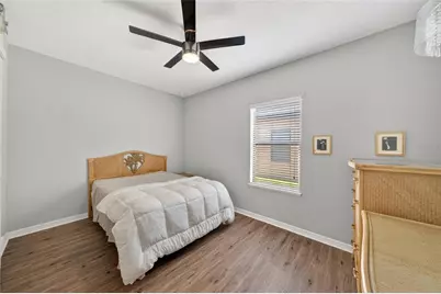 4054 River Bank Way, Punta Gorda, FL 33980 - Photo 22