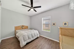 4054 River Bank Way, Punta Gorda, FL 33980 - Photo 22
