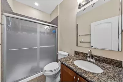 4054 River Bank Way, Punta Gorda, FL 33980 - Photo 24
