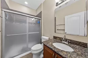 4054 River Bank Way, Punta Gorda, FL 33980 - Photo 24