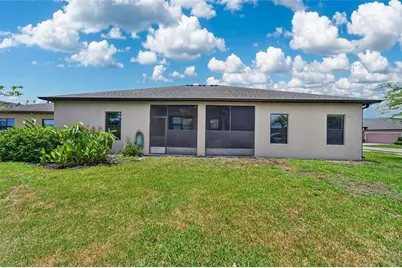 4054 River Bank Way, Punta Gorda, FL 33980 - Photo 36