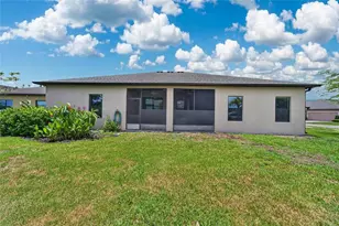 4054 River Bank Way, Punta Gorda, FL 33980 - Photo 36