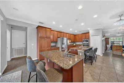 4054 River Bank Way, Punta Gorda, FL 33980 - Photo 14
