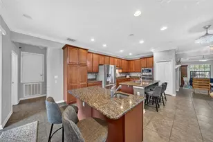 4054 River Bank Way, Punta Gorda, FL 33980 - Photo 14