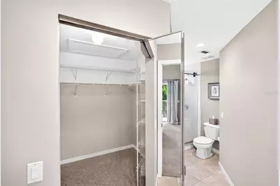 7609 Sweetbay Circle #NA, Bradenton, FL 34203 - Photo 4