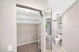 7609 Sweetbay Cir, Bradenton, FL 34203 - Photo 4
