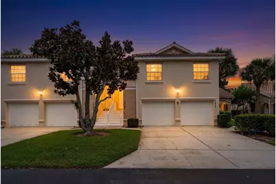 7609 Sweetbay Circle #NA, Bradenton, FL 34203 - Photo 1