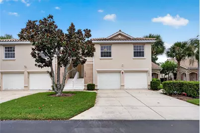 7609 Sweetbay Circle #NA, Bradenton, FL 34203 - Photo 36