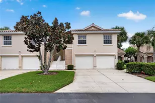 7609 Sweetbay Cir, Bradenton, FL 34203 - Photo 36