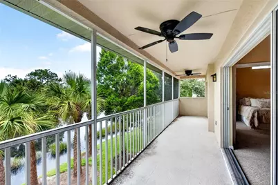 7609 Sweetbay Circle #NA, Bradenton, FL 34203 - Photo 30