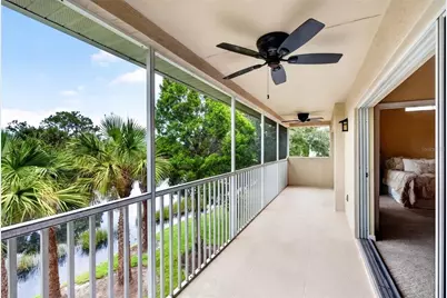 7609 Sweetbay Circle #NA, Bradenton, FL 34203 - Photo 6